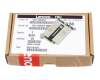 WWAN adapter original suitable for Lenovo ThinkPad X1 Gen 12 (21KC/21KD)