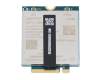 WWAN adapter original suitable for Lenovo ThinkPad X13 2-in-1 Gen 5 (21LW/21LX)