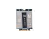 WWAN adapter original suitable for Lenovo ThinkPad X13 Gen 3 (21BN/21BQ)