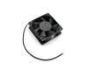 X111 original Acer Fan for projector (Main)