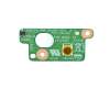 X551CA_PWR_BOARD original Asus Power Button Board