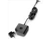 X7W51AA#UUF HP SPS-Travel Power Adapter 65
