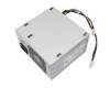 XND002 Desktop-PC power supply 290 Watt