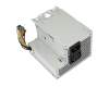 XNF01R Desktop-PC power supply 250 Watt b-stock