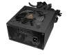 XNM004 Desktop-PC power supply 850 Watt