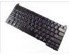 Y134P Dell Keyboard (GERMAN)