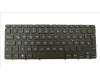 Y5C70 Dell Keyboard (GERMAN)
