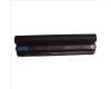 Y61CV Dell Battery Primary 65WHR 6C