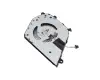 Y64H5 original Dell Fan (CPU)