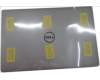 YCYG3 Dell LCD back cover with antenna