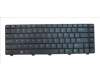 YDK9T Dell Keyboard (GERMAN)