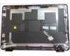 YHMGM Dell LCD Cover