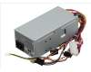YJ1JT Dell 250W power supply unit for