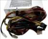 YXK65 Dell 550W ATX Power Supply Unit