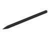 Yoga Pen (Linear Pen) - Black original suitable for Lenovo ThinkPad T14s 2-in-1 Gen 1 (21R3)