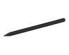 Yoga Pen (Linear Pen) - Black original suitable for Lenovo Yoga Tab 11 (YT-J706X)
