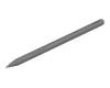 Yoga Pen (Linear Pen) - Luna Grey original suitable for Lenovo ThinkBook Plus G5 Tab (21N8/21N9)