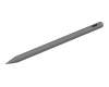 Yoga Pen (Linear Pen) - Luna Grey original suitable for Lenovo ThinkPad T14s 2-in-1 Gen 1 (21R4)