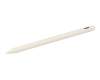 Yoga Pen (Linear Pen) - Seashell original suitable for Lenovo ThinkBook Plus G5 Tab (21N8/21N9)