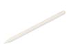 Yoga Pen (Linear Pen) - Seashell original suitable for Lenovo ThinkPad T14s 2-in-1 Gen 1 (21R3)