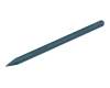 Yoga Pen (Linear Pen) - Tidal Teal original suitable for Lenovo ThinkPad T14s 2-in-1 Gen 1 (21R4)