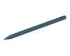 Yoga Pen (Linear Pen) - Tidal Teal original suitable for Lenovo ThinkPad T14s 2-in-1 Gen 2 (21YY)