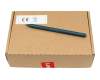 Yoga Pen (Linear Pen) - Tidal Teal original suitable for Lenovo ThinkPad T14s 2-in-1 Gen 2 (21YY)