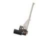 ZBKA-L original Acer Display-Hinge left Only suitable for models with touch