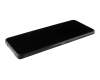 ZR-31130 original Asus Touch-Display Unit 6.7 Inch (HDR (HDR10+) 2448x1080) black