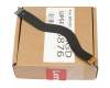 ZR-35828 Lenovo Display cable LED 30-Pin