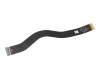 ZR-35828 Lenovo Display cable LED 30-Pin