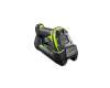 Zebra DS3678-SR0F003/ZWW Zebra Scanner DS3678-SR, BT, 2D, SR, Multi-IF, IP67, USB kit