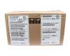 Zebra LI3678 Zebra LI3678-SR Scanner, Bluetooth, 1D, SR, Multi-IF, IP67, USB Kit