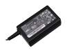 dynabook Satellite Pro C40-G AC-adapter 65.0 Watt