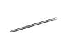 gray/gray original suitable for Acer Spin 5 (SP513-55N)