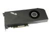 nVidia GeForce RTX 2080 Ti 11GB Turbo ASUS *BULK* for Asus ROG Strix GA15 G15DH