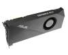 nVidia GeForce RTX 2080 Ti 11GB Turbo ASUS *BULK* for Asus ROG Strix GL12CX