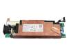 power supply 330 Watt original for Asus GV301RA