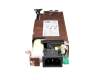 power supply 330 Watt original for Asus GV301RA